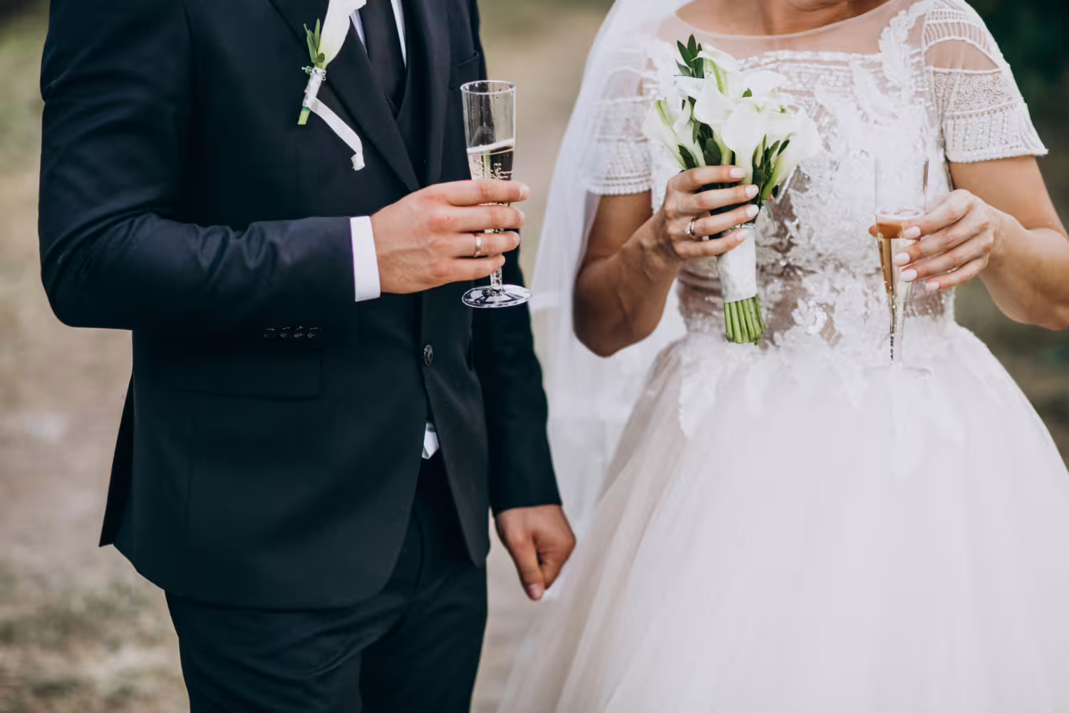 Etyka środowiskowa w decyzjach biznesowych